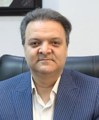 Ali Abdollahian